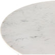 Terrell Round Coffee Table