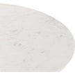 Terrell Round Coffee Table