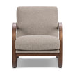 Paxon Chair