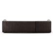 Four Hands Augustine 2 PC Sectional with Chaise
