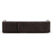 Four Hands Augustine 2 PC Sectional with Chaise