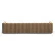 Four Hands Augustine 2 PC Sectional with Chaise