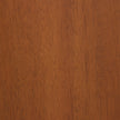 Macklin Sideboard-Light Mahogany Veneer