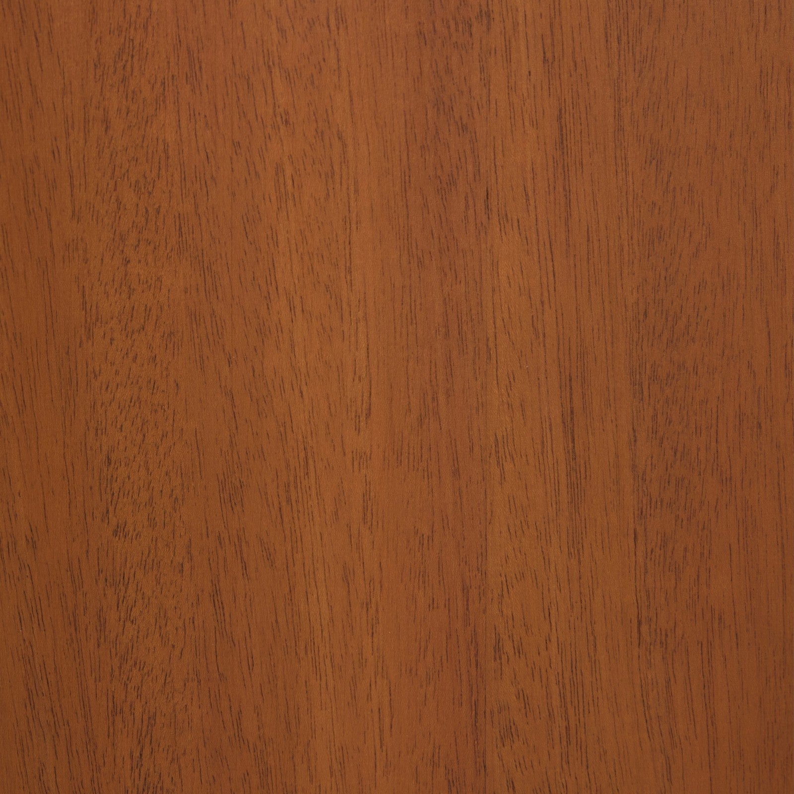 Macklin Sideboard-Light Mahogany Veneer