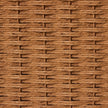 Macklin Sideboard-Light Mahogany Veneer