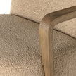 Four Hands Melrose Desk Chair