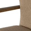 Four Hands Melrose Desk Chair