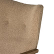 Four Hands Melrose Desk Chair