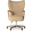 Four Hands Melrose Desk Chair