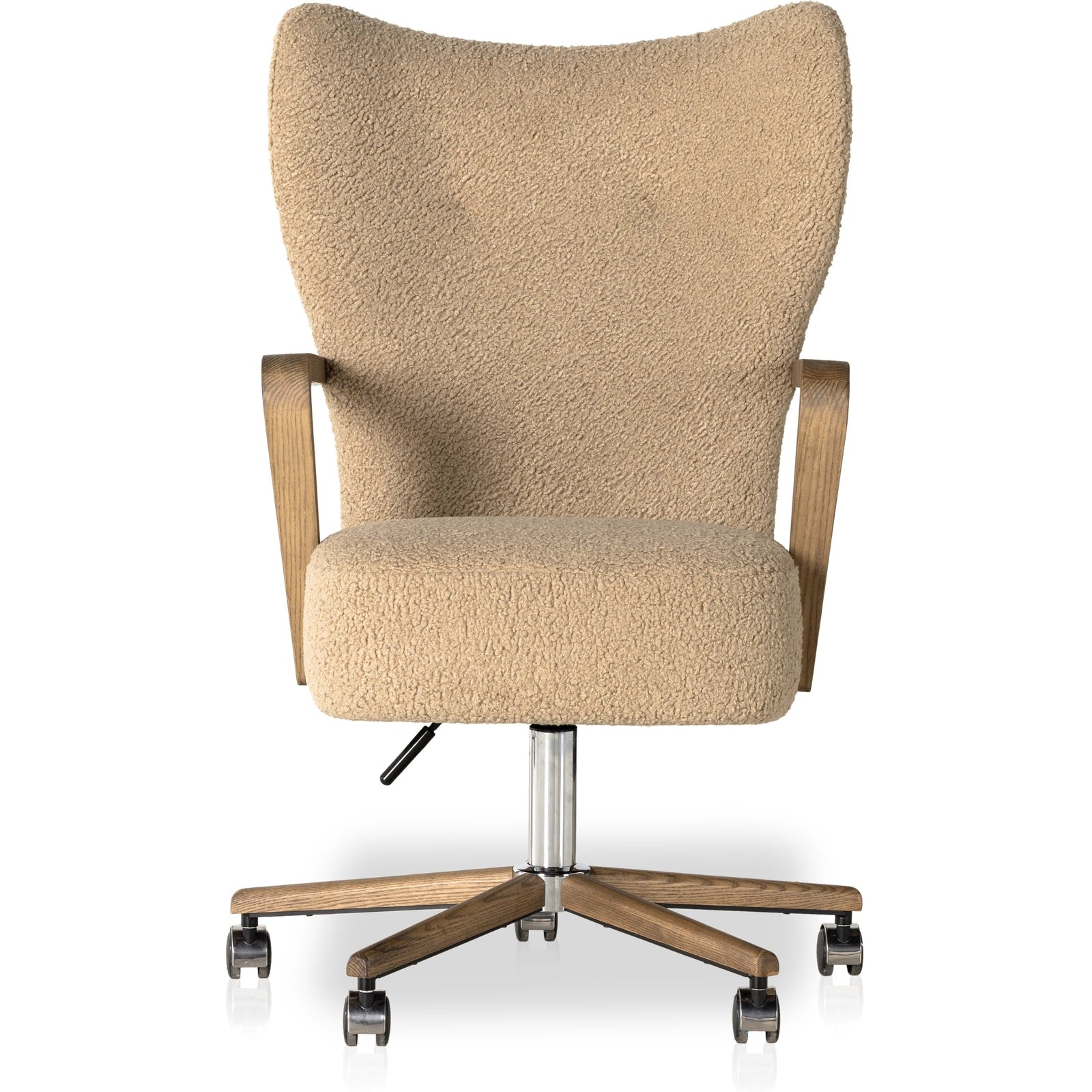Four Hands Melrose Desk Chair