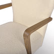 Four Hands Melrose Desk Chair