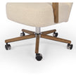 Four Hands Melrose Desk Chair