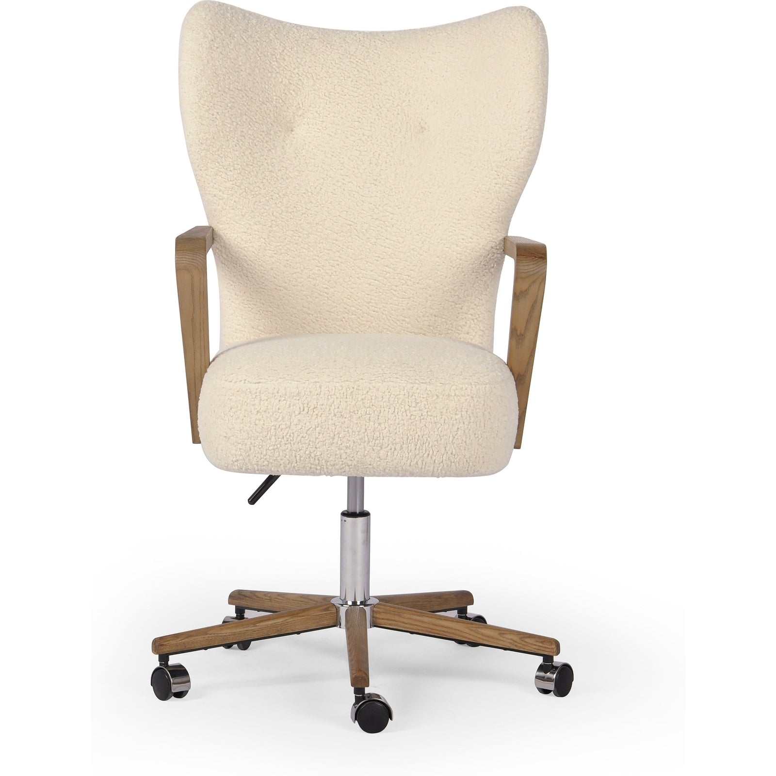 Four Hands Melrose Desk Chair