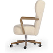 Four Hands Melrose Desk Chair