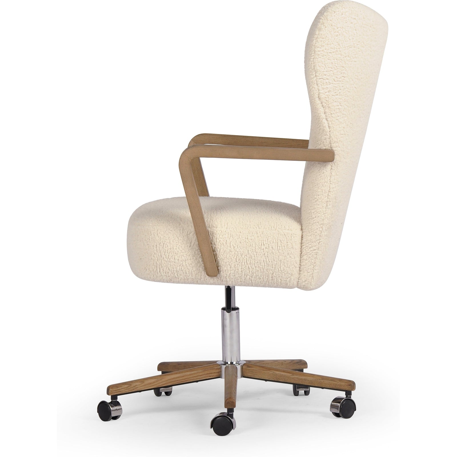 Four Hands Melrose Desk Chair