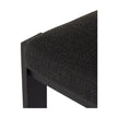 Four Hands Roxy Dining Chair