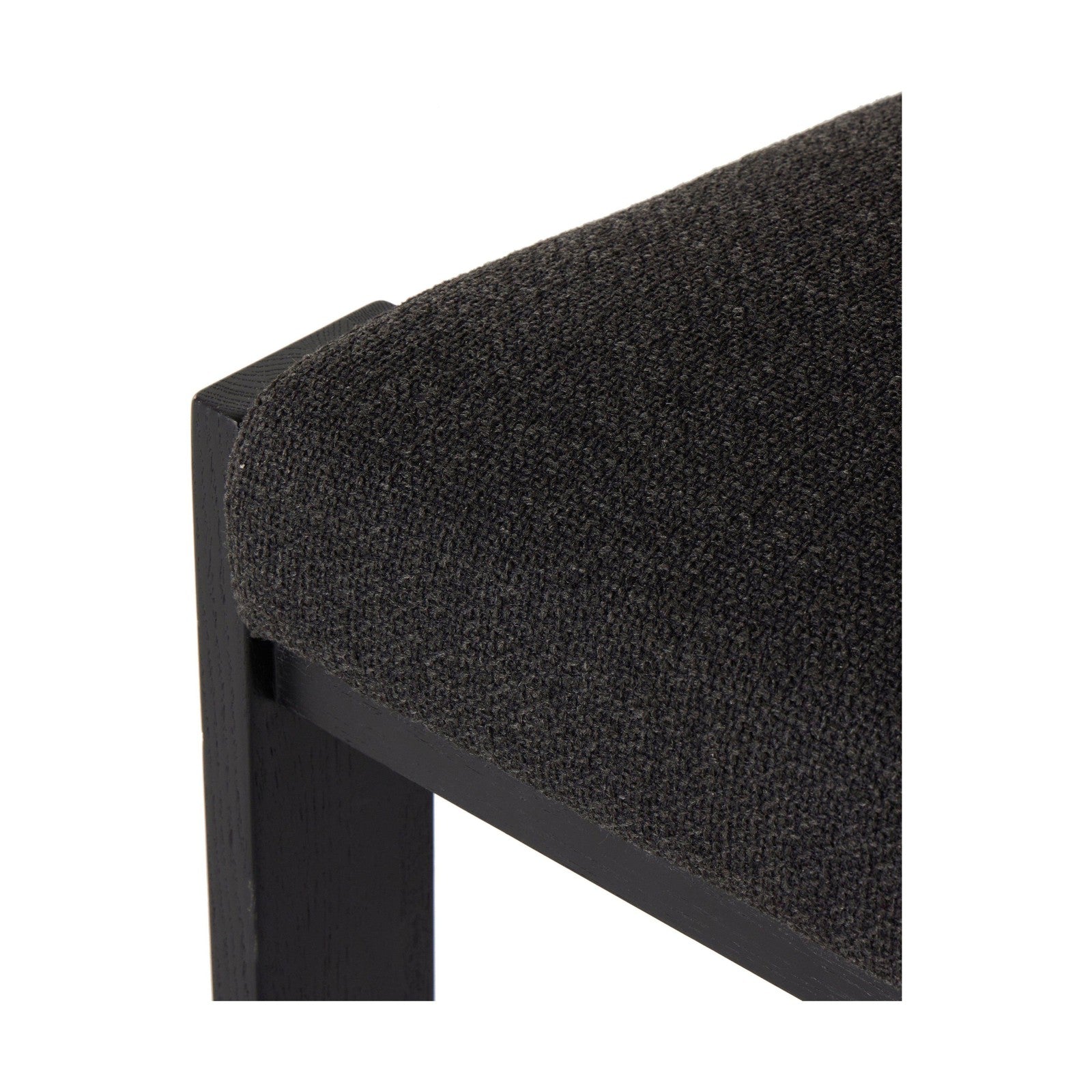 Four Hands Roxy Dining Chair