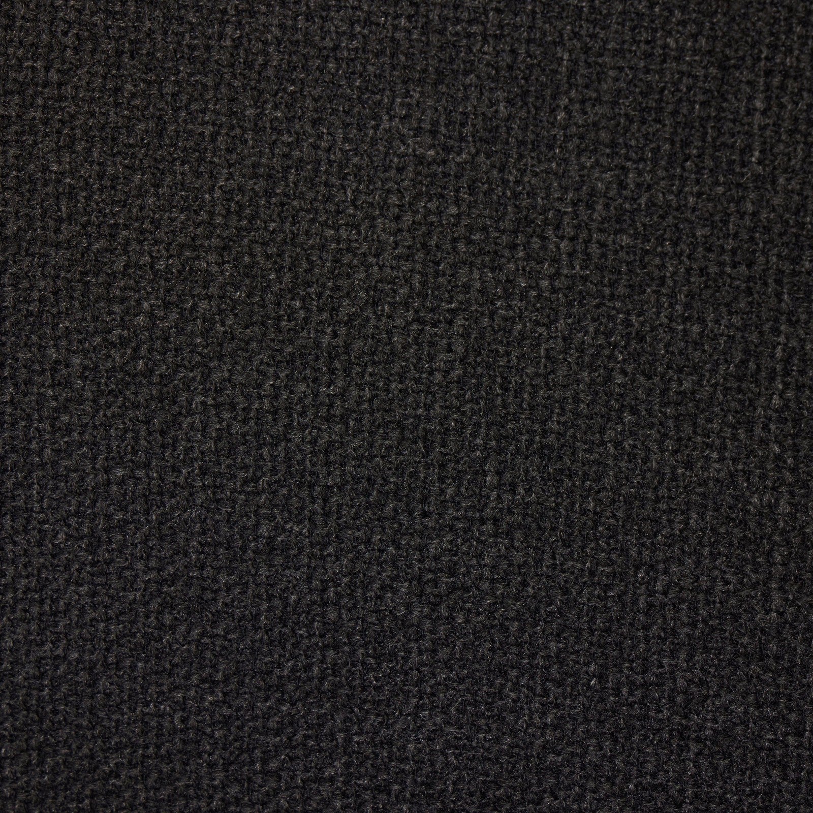 Four Hands Roxy Dining Chair