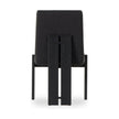 Four Hands Roxy Dining Chair