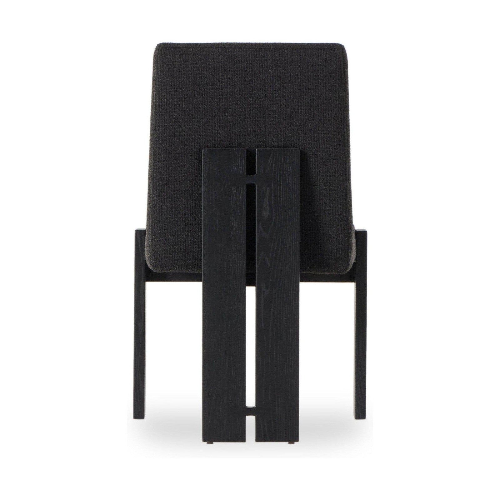 Four Hands Roxy Dining Chair