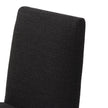Four Hands Roxy Dining Chair