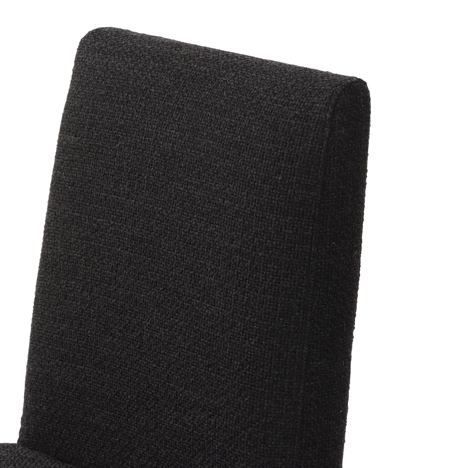 Four Hands Roxy Dining Chair