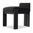 Four Hands Roxy Dining Chair