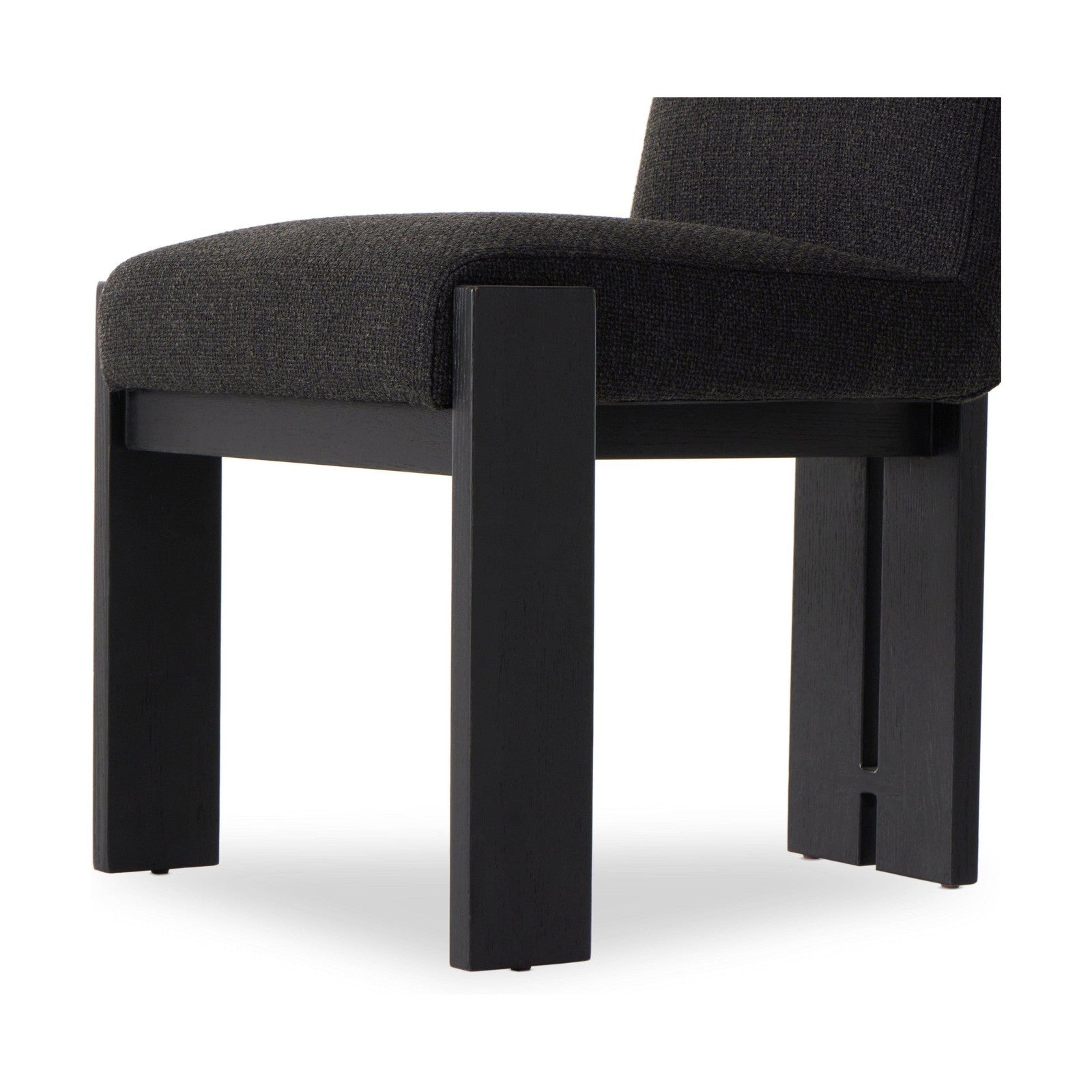Four Hands Roxy Dining Chair