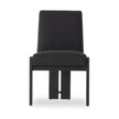 Four Hands Roxy Dining Chair