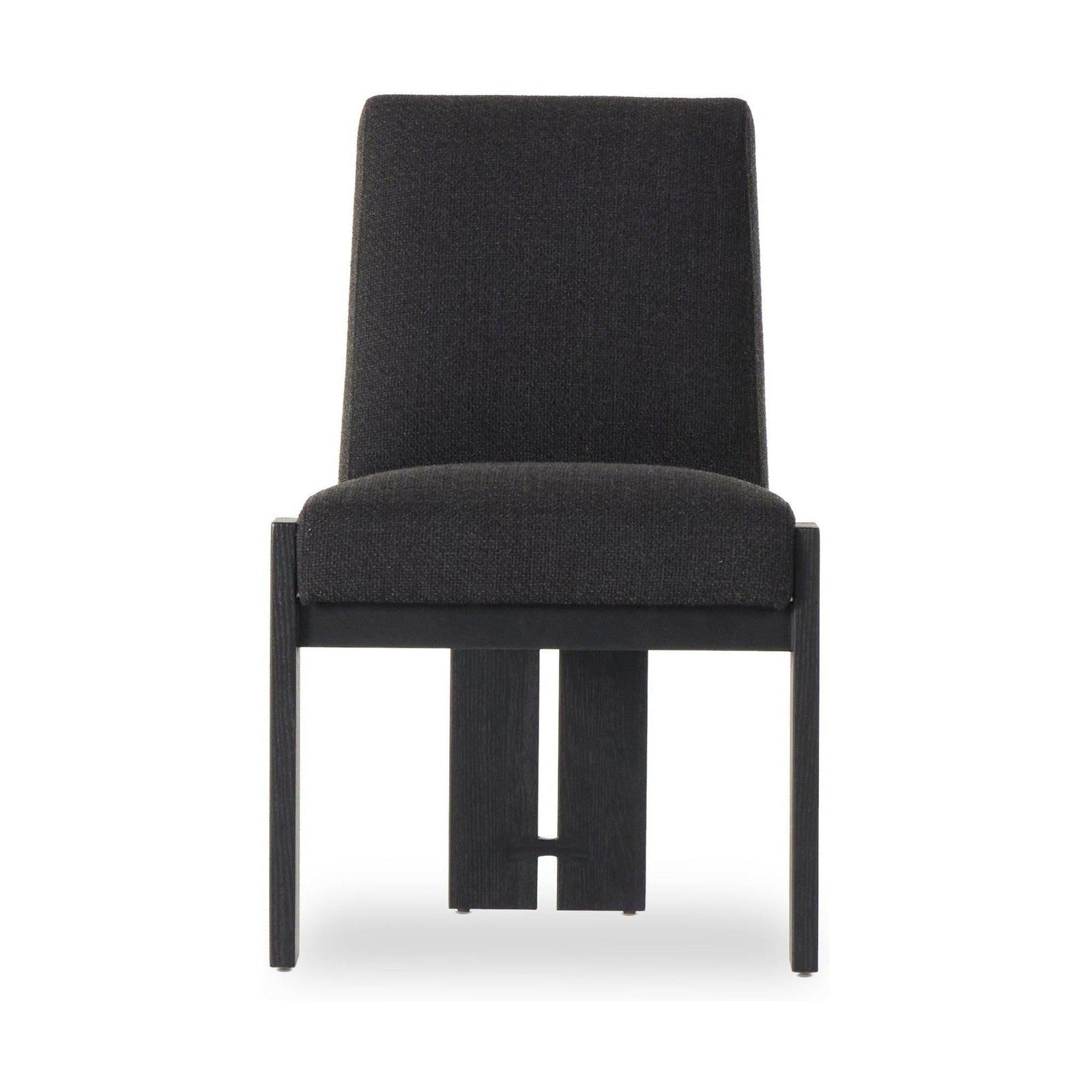 Four Hands Roxy Dining Chair