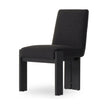 Four Hands Roxy Dining Chair