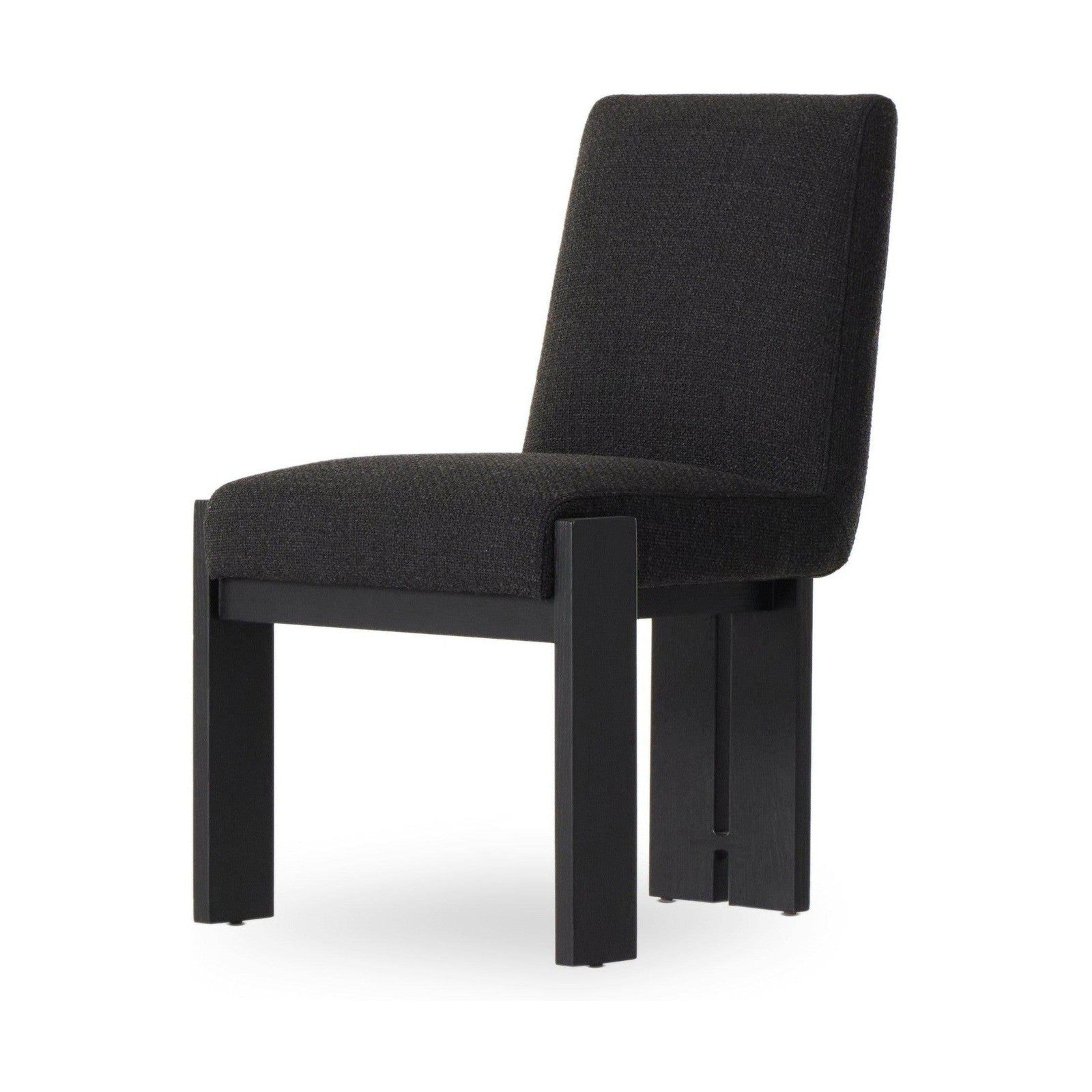Four Hands Roxy Dining Chair