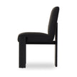 Four Hands Roxy Dining Chair