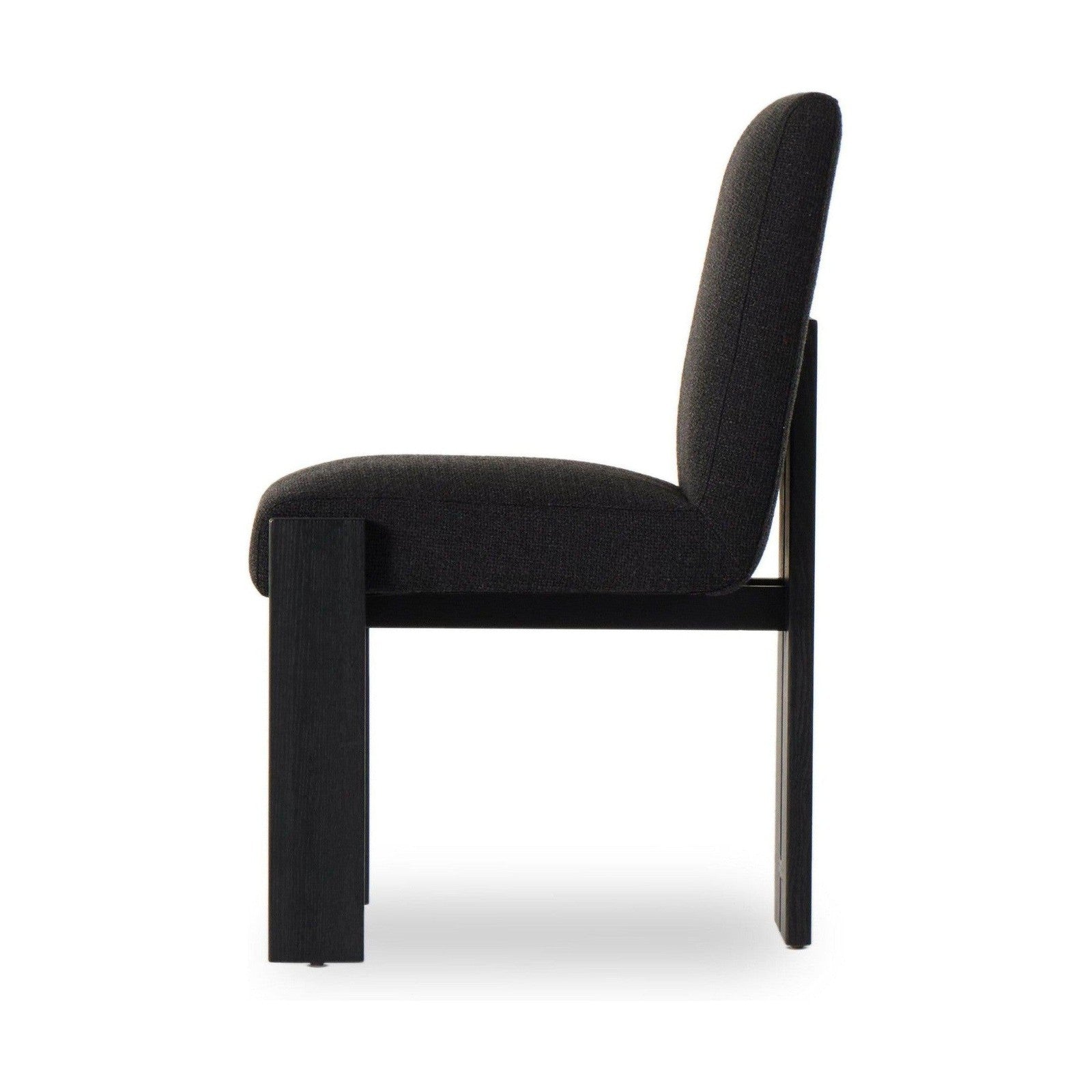 Four Hands Roxy Dining Chair