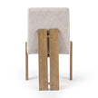 Four Hands Roxy Dining Chair