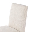 Four Hands Roxy Dining Chair