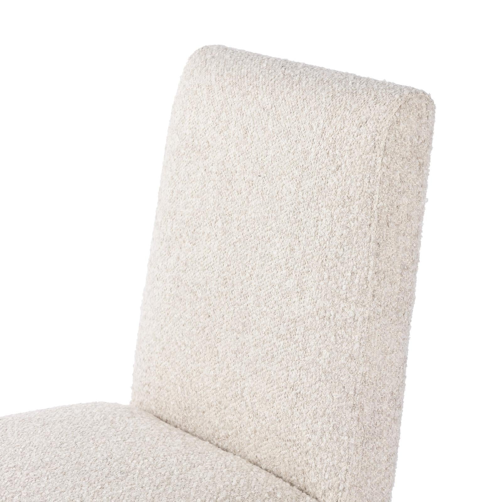 Four Hands Roxy Dining Chair