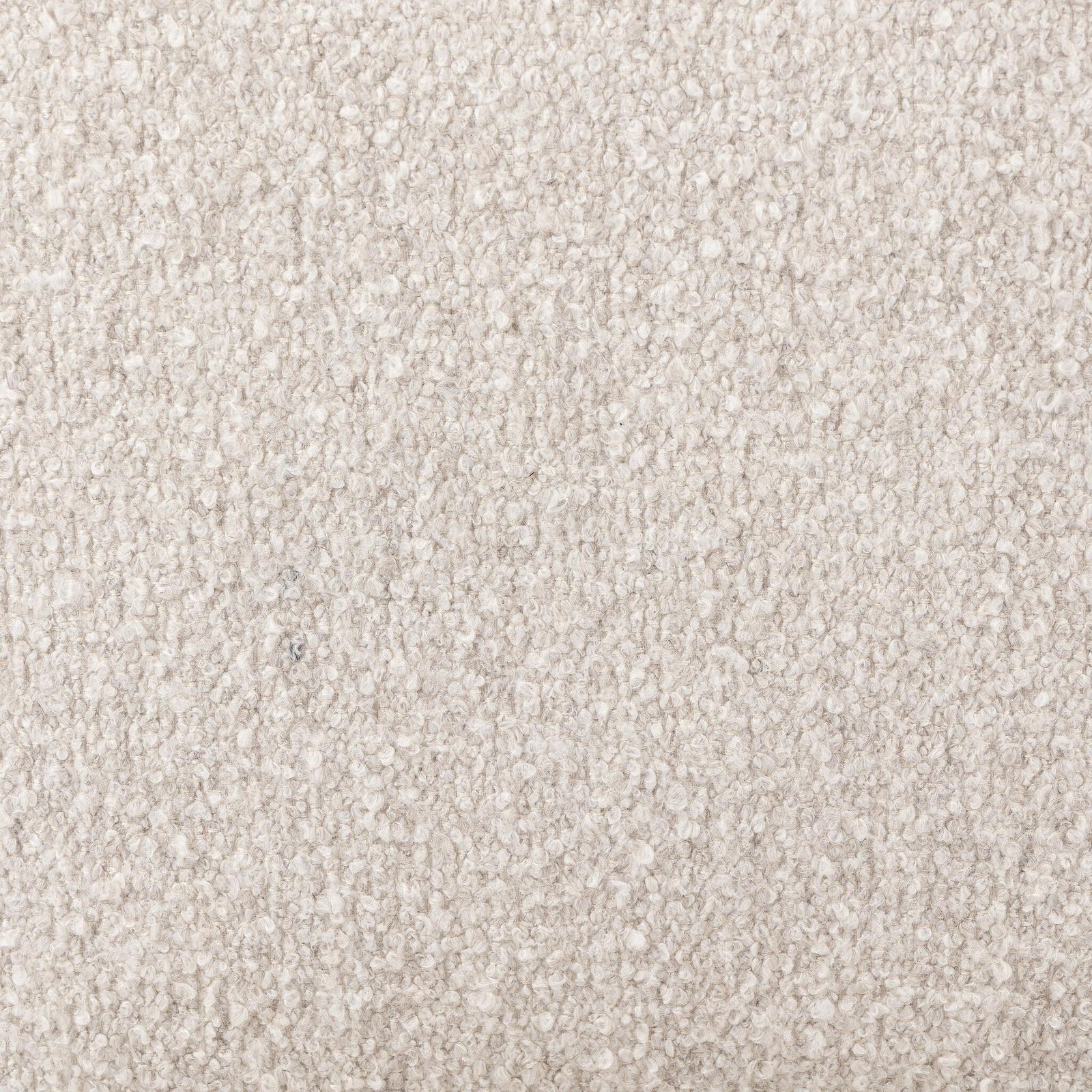 Four Hands Roxy Dining Chair