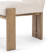 Four Hands Roxy Dining Chair