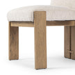Four Hands Roxy Dining Chair