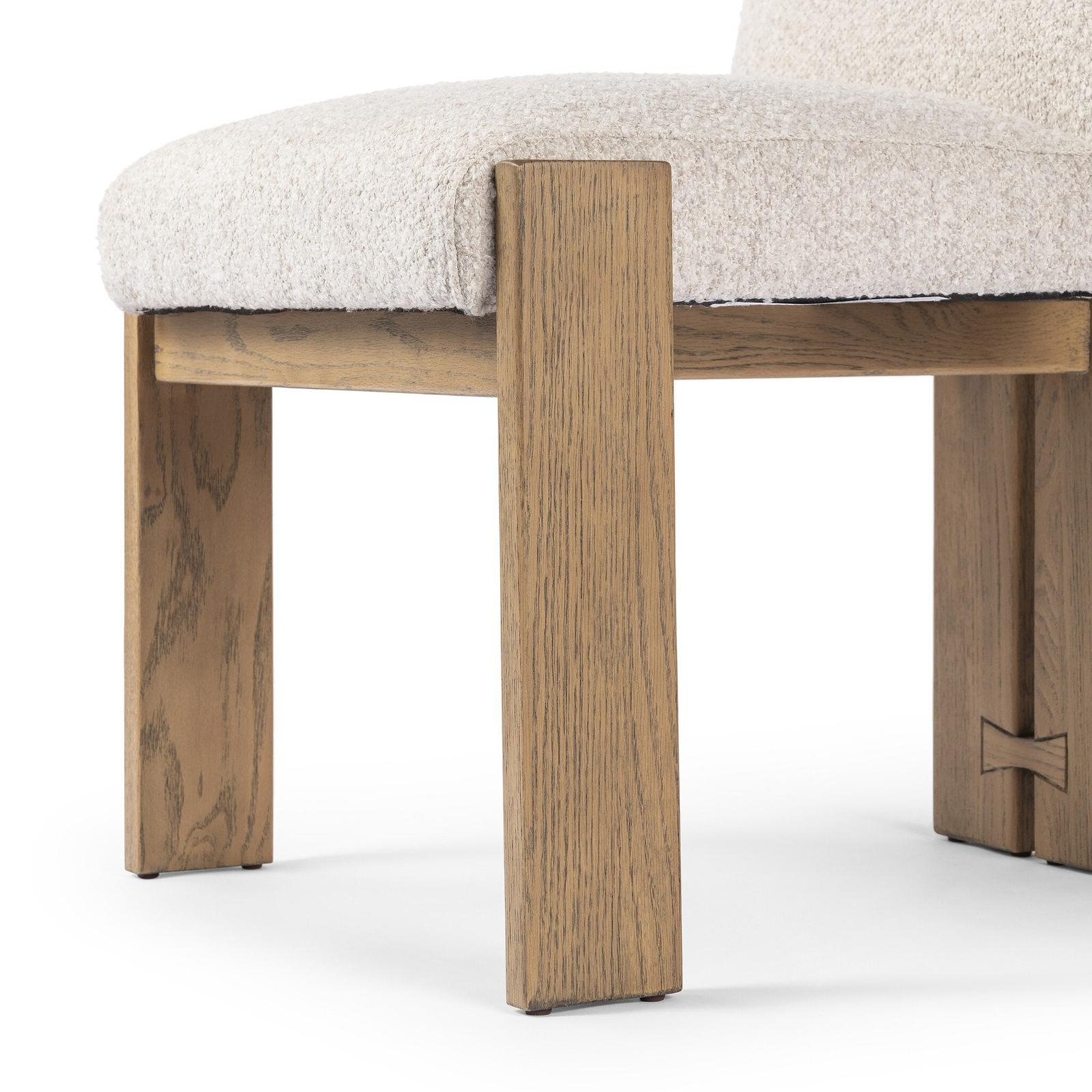 Four Hands Roxy Dining Chair