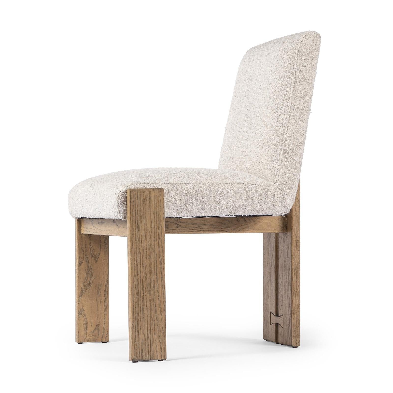 Four Hands Roxy Dining Chair