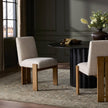 Four Hands Roxy Dining Chair
