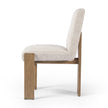 Four Hands Roxy Dining Chair