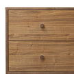 Four Hands Arturo Media Console