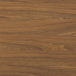 Four Hands Arturo Media Console