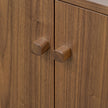 Four Hands Arturo Media Console