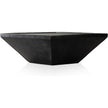 Drake Outdoor Coffee Table