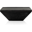 Drake Outdoor Coffee Table