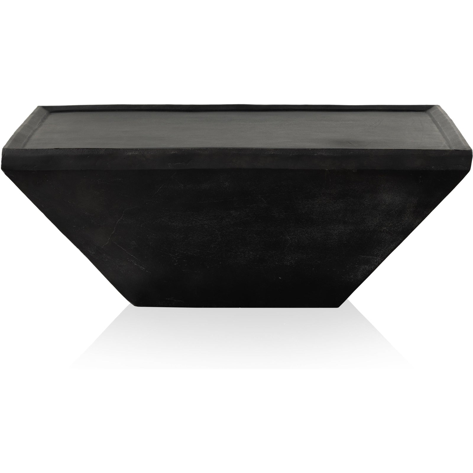 Drake Outdoor Coffee Table